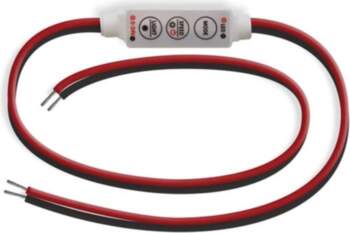 China Mini LED-dimmer