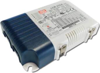 China MULTIPLE-STAGE OUTPUT CURRENT LED POWER