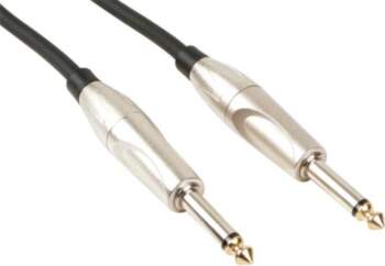 China PATCH CABLE - JACK 6