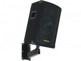 China SPEAKER WALL BRACKET