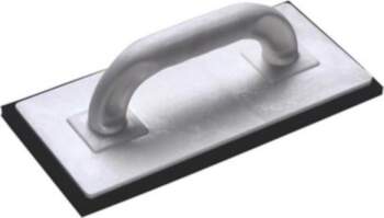 China SPONGE FLOAT - PLASTIC WITH
