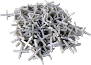 China TILE CROSS - 8 mm