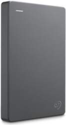 Cietais disks SSD SeaGate  Seagate Basic