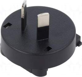 CINCON Adapter