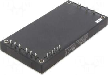 CINCON Converter: DC/DC | 400W |