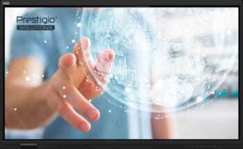 Cita prece Prestigio  PRESTIGIO SOLUTIONS Multiboard