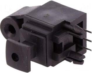 CLIFF Connector: optical (Toslink) | socket