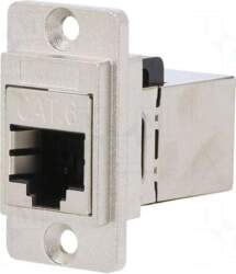 CLIFF Coupler | coupler | DUALSLIM