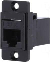 CLIFF Coupler | coupler | DUALSLIM