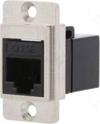 CLIFF Coupler | coupler | DUALSLIM