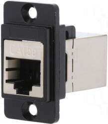 CLIFF Coupler | coupler | DUALSLIM