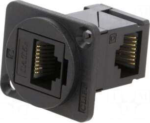 CLIFF Coupler | coupler | FT