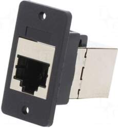 CLIFF Coupler | Slim | Cat