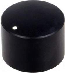 CLIFF Knob | with pointer |