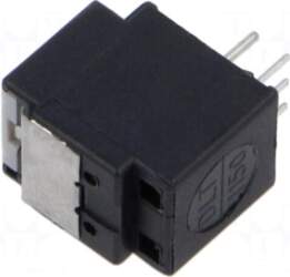 CLIFF Connector: optical (Toslink) | socket