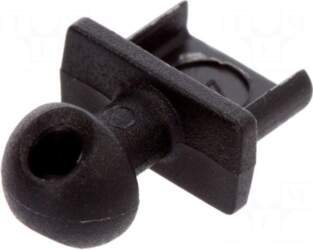 CLIFF Protection cap | Application: USB