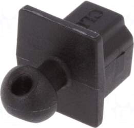 CLIFF Protection cap | USB 3