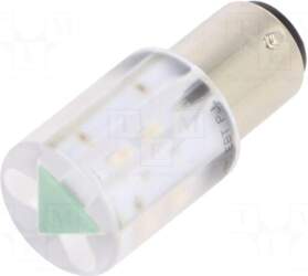 CML INNOVATIVE TECHNOLOGIES LED lamp |