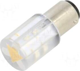 CML INNOVATIVE TECHNOLOGIES LED lamp |