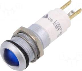 CML INNOVATIVE TECHNOLOGIES Indicator: LED |