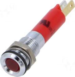 CML INNOVATIVE TECHNOLOGIES Indicator: LED |
