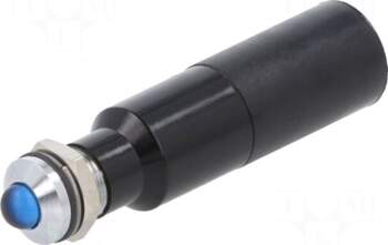 CML INNOVATIVE TECHNOLOGIES Indicator: LED |