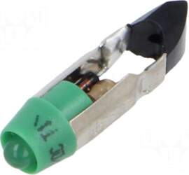 CML INNOVATIVE TECHNOLOGIES LED lamp |