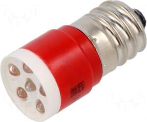 CML INNOVATIVE TECHNOLOGIES LED lamp |
