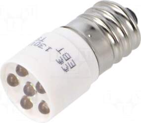 CML INNOVATIVE TECHNOLOGIES LED lamp |