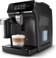 COFFEE MAKER ESPRESSO/EP2334/10 PHILIPS