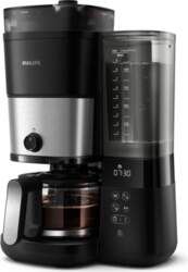 COFFEE MAKER/HD7900/50 PHILIPS