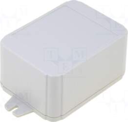 COMBIPLAST Enclosure: multipurpose | X: 60mm