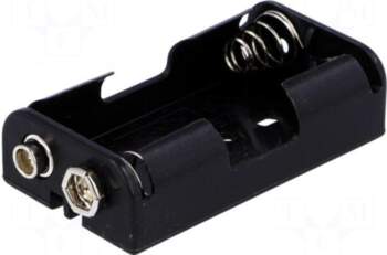 COMF Holder | Leads: 6F22 type