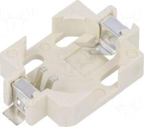 COMF Socket | Size: CR1632 |