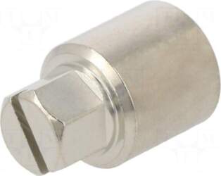 CommScope Cover