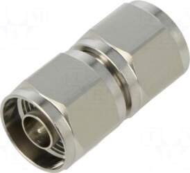 CommScope Adapter | N male,both