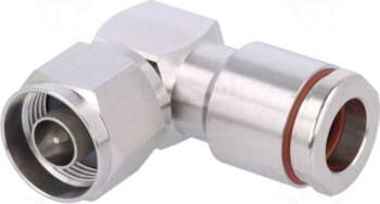 CommScope Plug | N | male