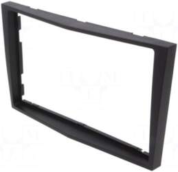 COMPOTECH Radio frame | Opel |