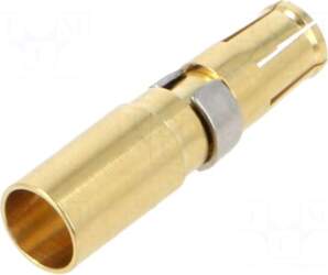 Amphenol CONEC Contact