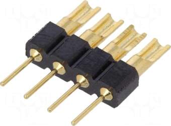 CONNFLY Adapter | pin strips |