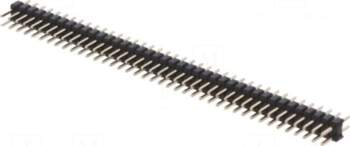 CONNFLY Pin header | pin strips