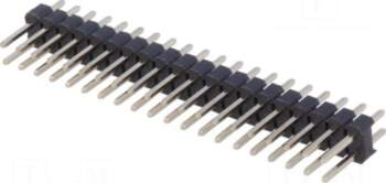 CONNFLY Pin header | pin strips