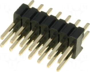 CONNFLY Pin header | pin strips
