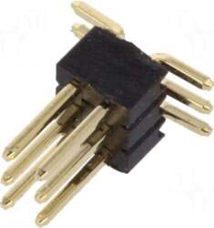 CONNFLY Pin header | pin strips