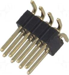 CONNFLY Pin header | pin strips