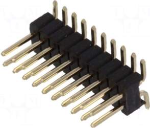 CONNFLY Pin header | pin strips