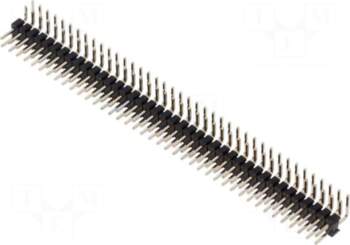 CONNFLY Pin header | pin strips