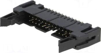 CONNFLY Socket | IDC | male