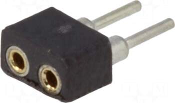 CONNFLY Socket | pin strips |