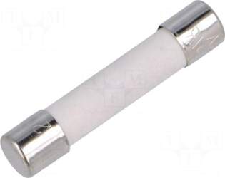 CONQUER ELECTRONIC Fuse: fuse | 20A
